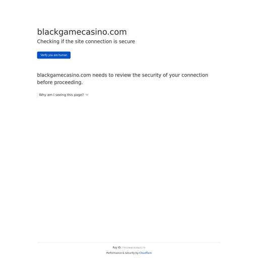 blackgamecasino.com