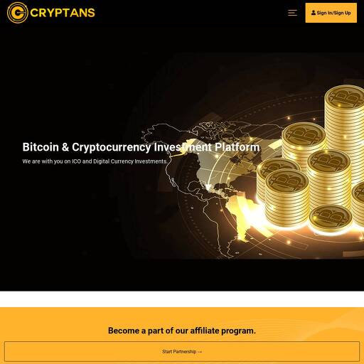 cryptansinvest.com