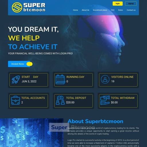 superbtcmoon.com