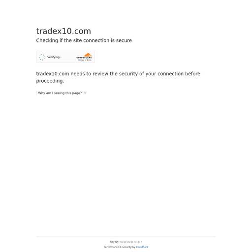 tradex10.com