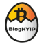 BlogHYIP