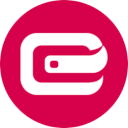 EpayCore Icon