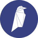 Ravencoin Icon