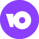 YooMoney Icon