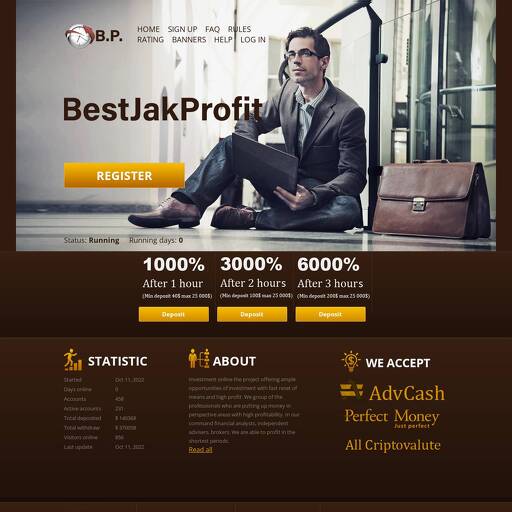 bestjakprofit.com
