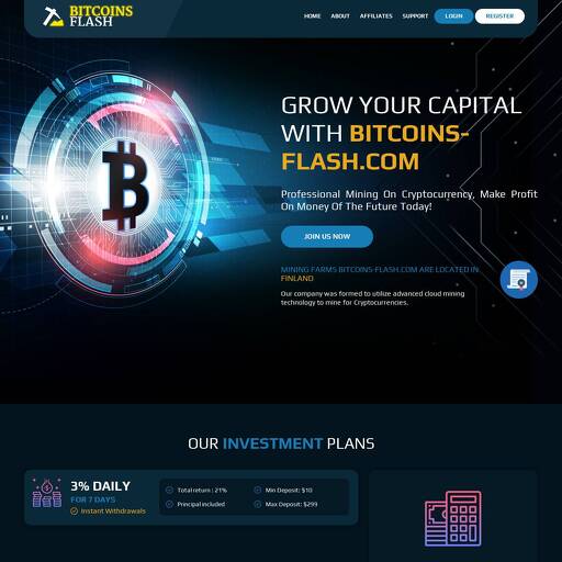 bitcoins-flash.com