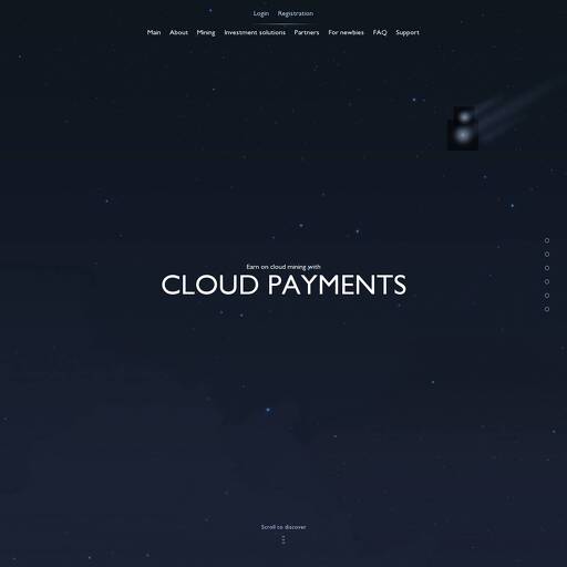 cloud-payments.ltd