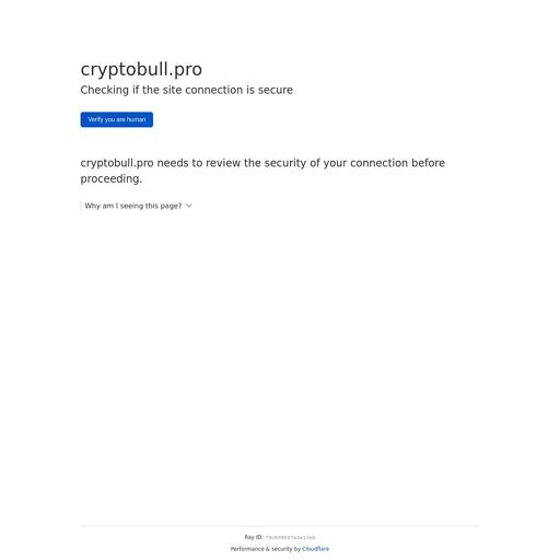 cryptobull.pro