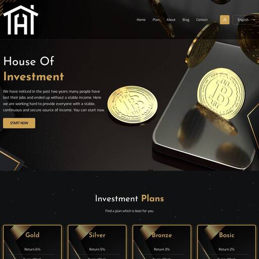 houseofinvestment.net