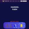 maining-farm.vip