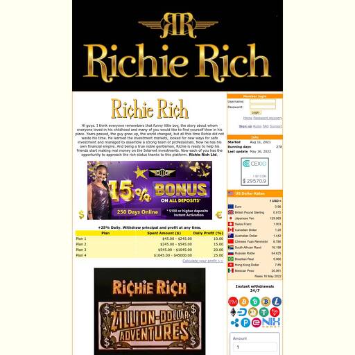 richie-rich.biz